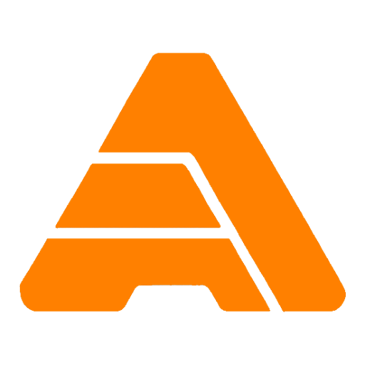 Aumik Food